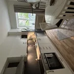 Rent 2 rooms apartment of 70 m² in Helsingborg