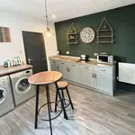 Rent a room in South Derbyshire