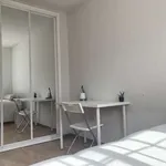 Rent a room of 70 m² in madrid