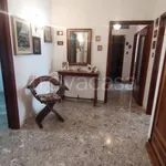 Rent 3 bedroom apartment of 110 m² in Taranto