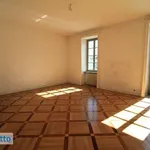 Rent 4 bedroom apartment of 210 m² in Turin