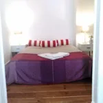 Rent 1 bedroom apartment in Lisbon