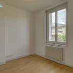 Rent 1 bedroom apartment of 28 m² in Montigny-lès-Metz