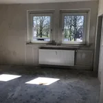 Miete 2 Schlafzimmer wohnung von 50 m² in Herten