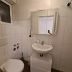 Rent 1 bedroom apartment of 50 m² in Stuttgart