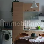 2-room flat via Folcarotonda, Centro, Palestrina