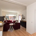 Rent 3 bedroom house of 86 m² in Groningen