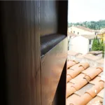 Rent 3 bedroom student apartment of 45 m² in Firenze