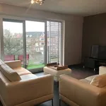 Rent 2 bedroom apartment in Ostend