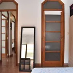 Rent a room in valencia