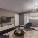 Rent 1 bedroom apartment in Dallas