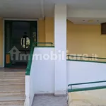 Rent 4 bedroom apartment of 90 m² in Salerno