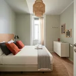 Rent a room in Lisboa