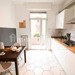 Rent 2 bedroom apartment of 90 m² in Verona