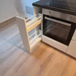  appartement avec 1 chambre(s) en location à Namur