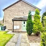 Rent 1 bedroom house in North East England