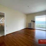 Ενοικίαση 3 υπνοδωμάτιο σπίτι από 450 m² σε Ekali Municipal Unit