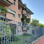 Rent 3 bedroom apartment of 100 m² in Assago