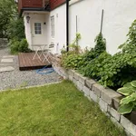 Rent 3 bedroom apartment of 80 m² in Bergen