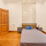 Rent a room of 111 m² in Lisboa