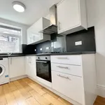 Rent 3 bedroom house in Yorkshire And The Humber