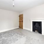 Rent 4 bedroom house in South West England