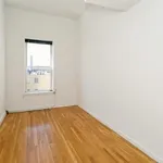 2 room apartment to let in 
                    Hoboken, 
                    NJ
                    07030