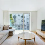 Alugar 1 quarto apartamento de 67 m² em Lisbon