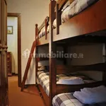 2-room flat via Giosuè Carducci 45, Centro, Madesimo