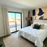 Alugar 7 quarto apartamento de 80 m² em Ferragudo