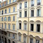 Rent 3 bedroom apartment of 90 m² in Roma