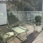 Rent 4 bedroom apartment of 230 m² in Dusseldorf