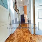 Rent 3 bedroom apartment of 95 m² in Messina