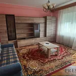 Rent 2 bedroom apartment of 56 m² in Oradea