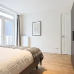 Huur 3 slaapkamer appartement van 112 m² in Uilebomen