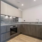 Rent 2 bedroom flat in Birmingham