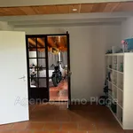 Rent 3 bedroom house of 90 m² in St