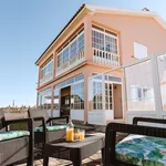 Rent 5 bedroom house of 400 m² in Silveira