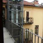 Rent 2 bedroom apartment of 70 m² in Torino