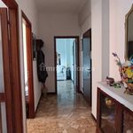 3-room flat via Sisto IV 24, Centro, Albisola Superiore