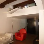 Rent 2 bedroom apartment of 150 m² in Padova