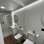 Alugar 2 quarto apartamento de 82 m² em Funchal