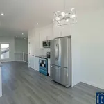  maison avec 3 chambre(s) en location à Grande Prairie