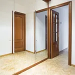 Alquilar 4 dormitorio apartamento en Barcelona