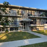 Appartement de 699 m² avec 1 chambre(s) en location à Edmonton