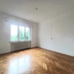  appartement avec 2 chambre(s) en location à Ixelles