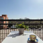 Rent 4 bedroom apartment of 105 m² in Madrid