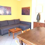 2-room flat via Giuseppe Dossetti,7, Centro, San Donato Milanese