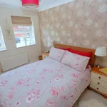 Semi-detached house to rent in St. Clair Street, Crewe CW2