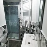 Rent 3 bedroom apartment of 75 m² in Torino